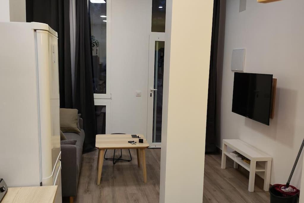 Appartement Entero Junto A Cuatro Caminos Con Licencia Del Ayto De Madrid